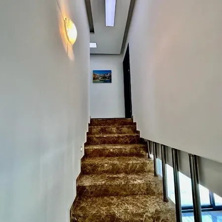 Bella * Kusadasi