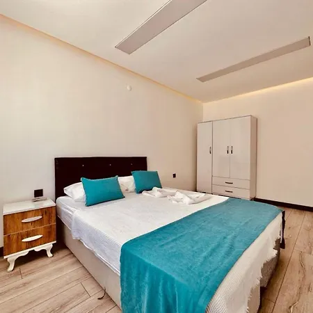 Villa Bella Kusadasi