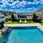 Villa Bella