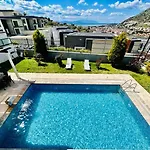 Villa Bella