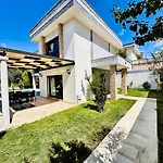 Villa Bella *