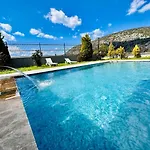 Bella Villa Kusadası