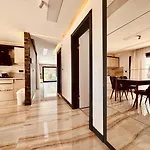 Villa Bella *