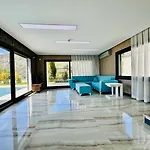 Villa Bella