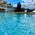 Bella Villa Kusadası