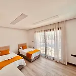 Bella Villa Kusadası