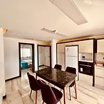 Bella * Kusadası