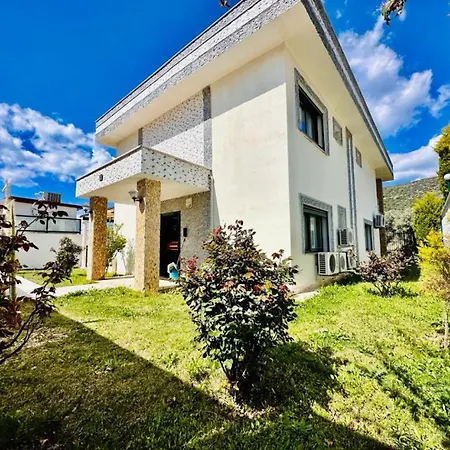 Bella Kusadası