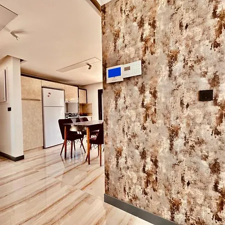 Bella * Kuşadası