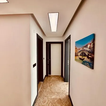 Bella Kuşadası