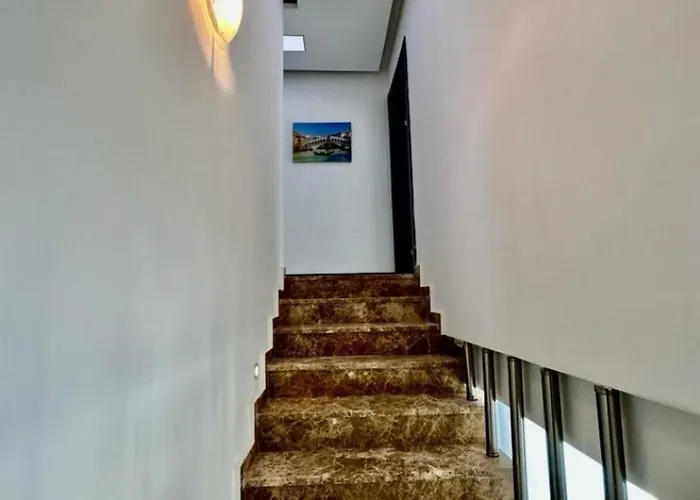 Bella * Kuşadası